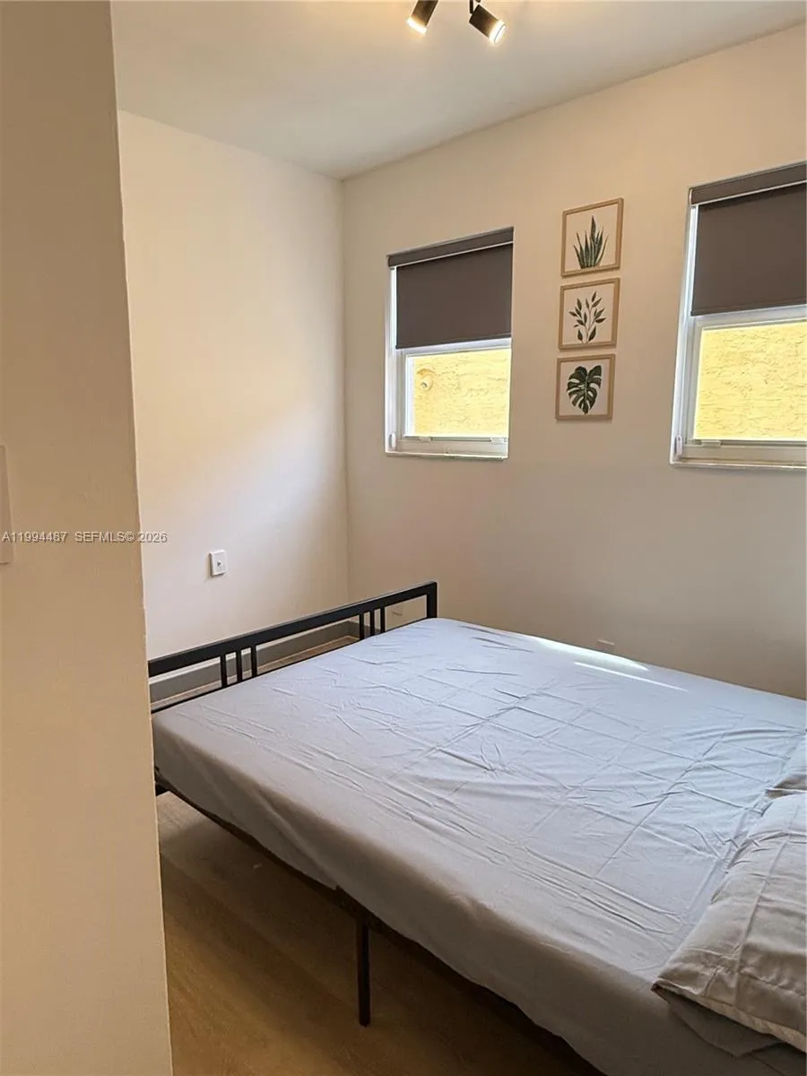 1320 Drexel Ave 302, Miami Beach, Florida 33139, Miami Beach, Florida 33139, 2 Bedrooms Bedrooms, ,2 BathroomsBathrooms,Residential Lease,For Rent,1320 Drexel Ave 302, Miami Beach, Florida 33139,A11994487