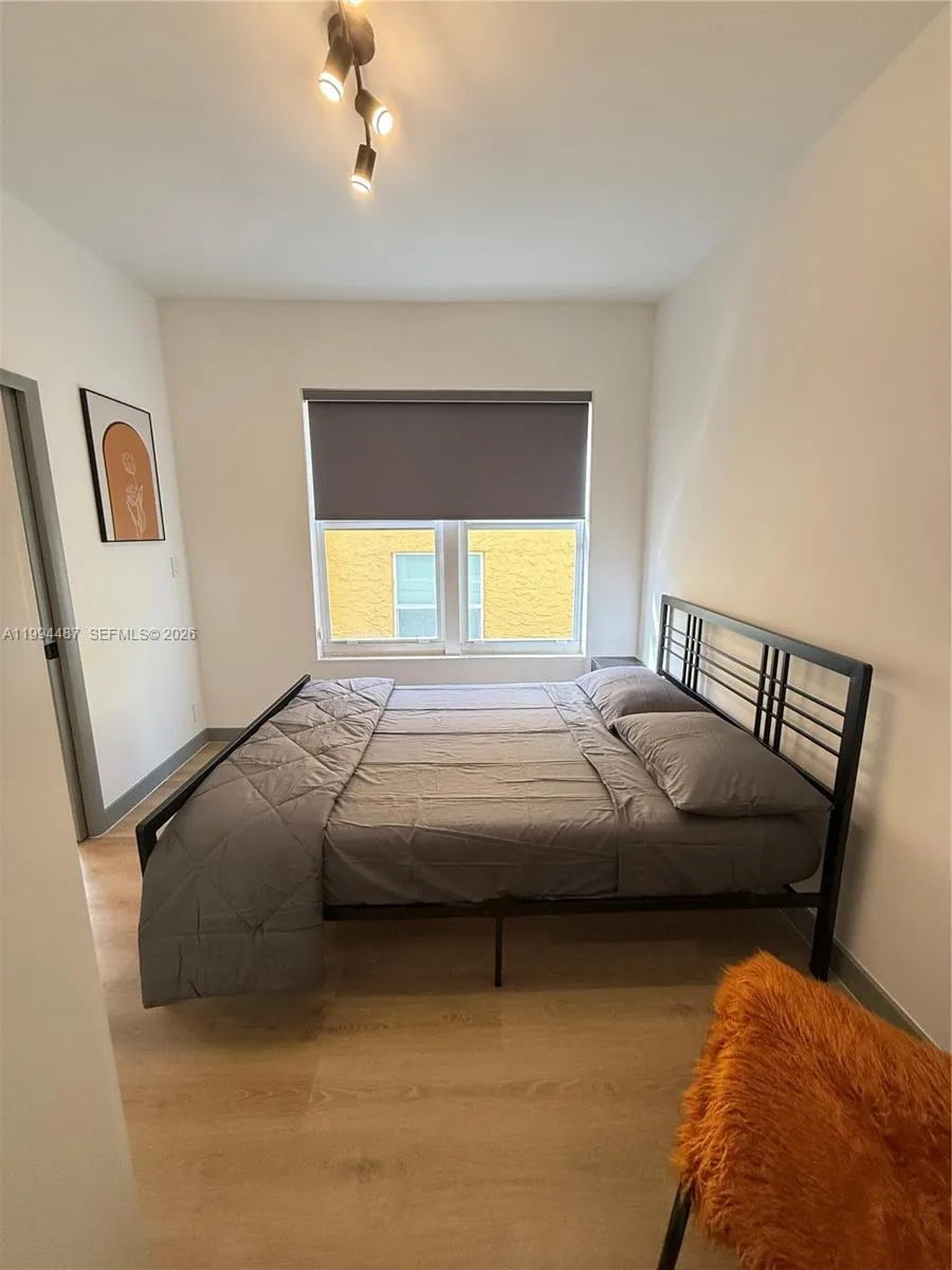 1320 Drexel Ave 302, Miami Beach, Florida 33139, Miami Beach, Florida 33139, 2 Bedrooms Bedrooms, ,2 BathroomsBathrooms,Residential Lease,For Rent,1320 Drexel Ave 302, Miami Beach, Florida 33139,A11994487