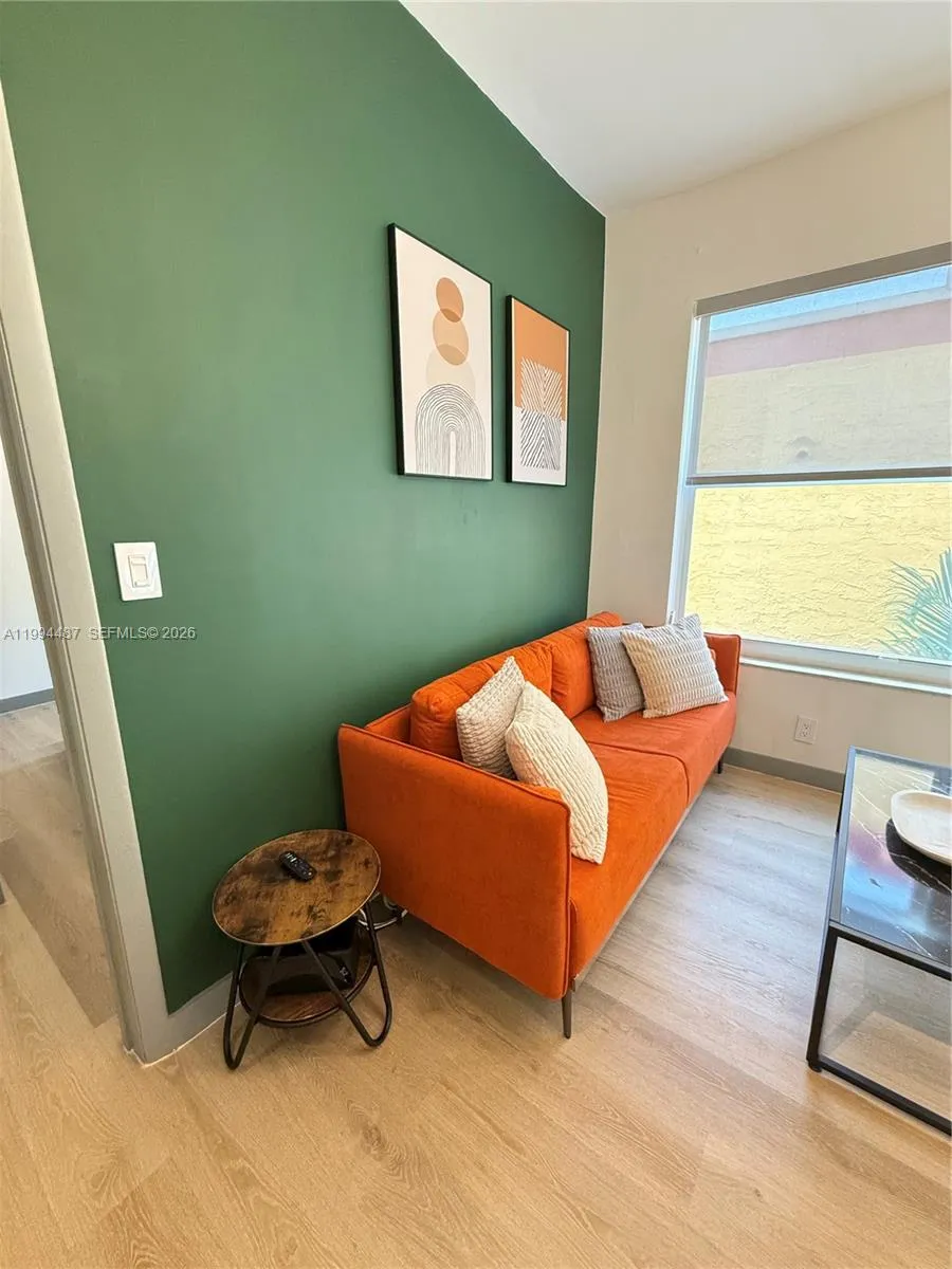 1320 Drexel Ave 302, Miami Beach, Florida 33139, Miami Beach, Florida 33139, 2 Bedrooms Bedrooms, ,2 BathroomsBathrooms,Residential Lease,For Rent,1320 Drexel Ave 302, Miami Beach, Florida 33139,A11994487