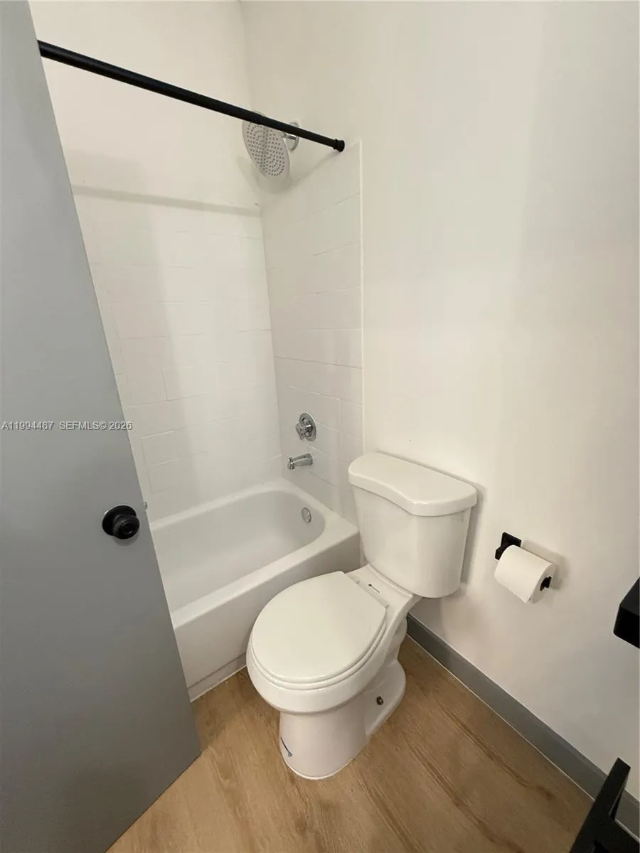 1320 Drexel Ave 302, Miami Beach, Florida 33139, Miami Beach, Florida 33139, 2 Bedrooms Bedrooms, ,2 BathroomsBathrooms,Residential Lease,For Rent,1320 Drexel Ave 302, Miami Beach, Florida 33139,A11994487