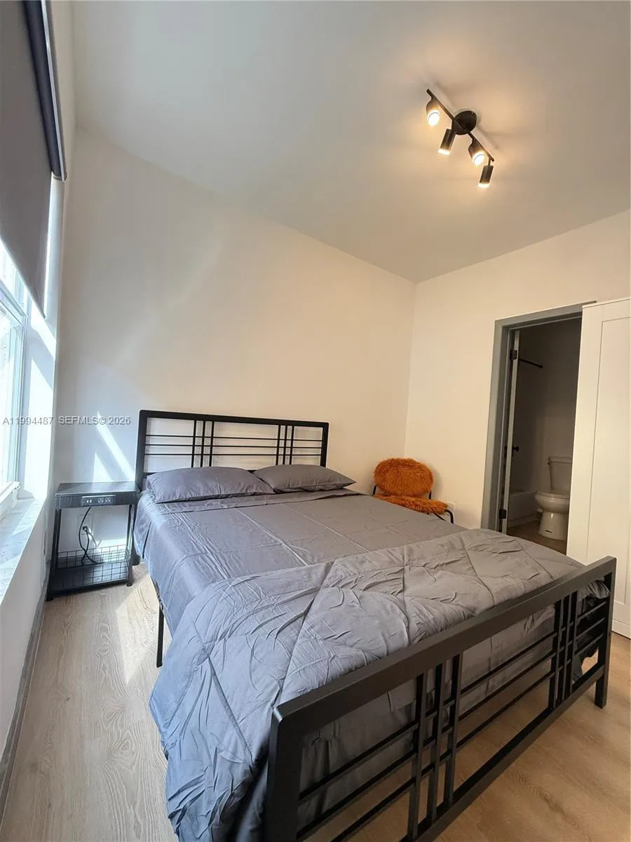 1320 Drexel Ave 302, Miami Beach, Florida 33139, Miami Beach, Florida 33139, 2 Bedrooms Bedrooms, ,2 BathroomsBathrooms,Residential Lease,For Rent,1320 Drexel Ave 302, Miami Beach, Florida 33139,A11994487