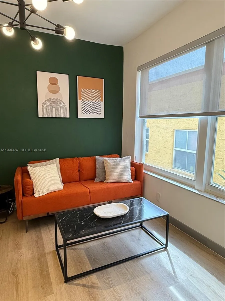 1320 Drexel Ave 302, Miami Beach, Florida 33139, Miami Beach, Florida 33139, 2 Bedrooms Bedrooms, ,2 BathroomsBathrooms,Residential Lease,For Rent,1320 Drexel Ave 302, Miami Beach, Florida 33139,A11994487