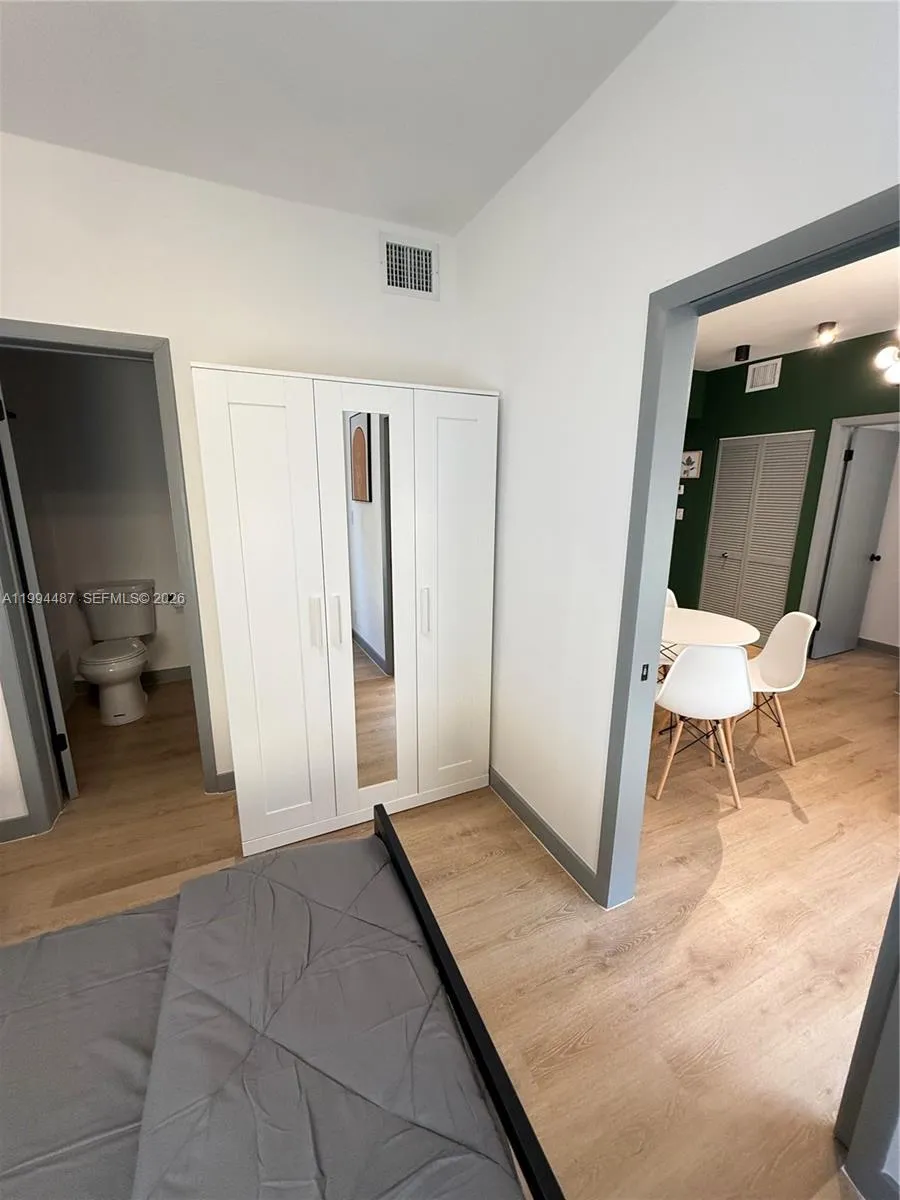 1320 Drexel Ave 302, Miami Beach, Florida 33139, Miami Beach, Florida 33139, 2 Bedrooms Bedrooms, ,2 BathroomsBathrooms,Residential Lease,For Rent,1320 Drexel Ave 302, Miami Beach, Florida 33139,A11994487