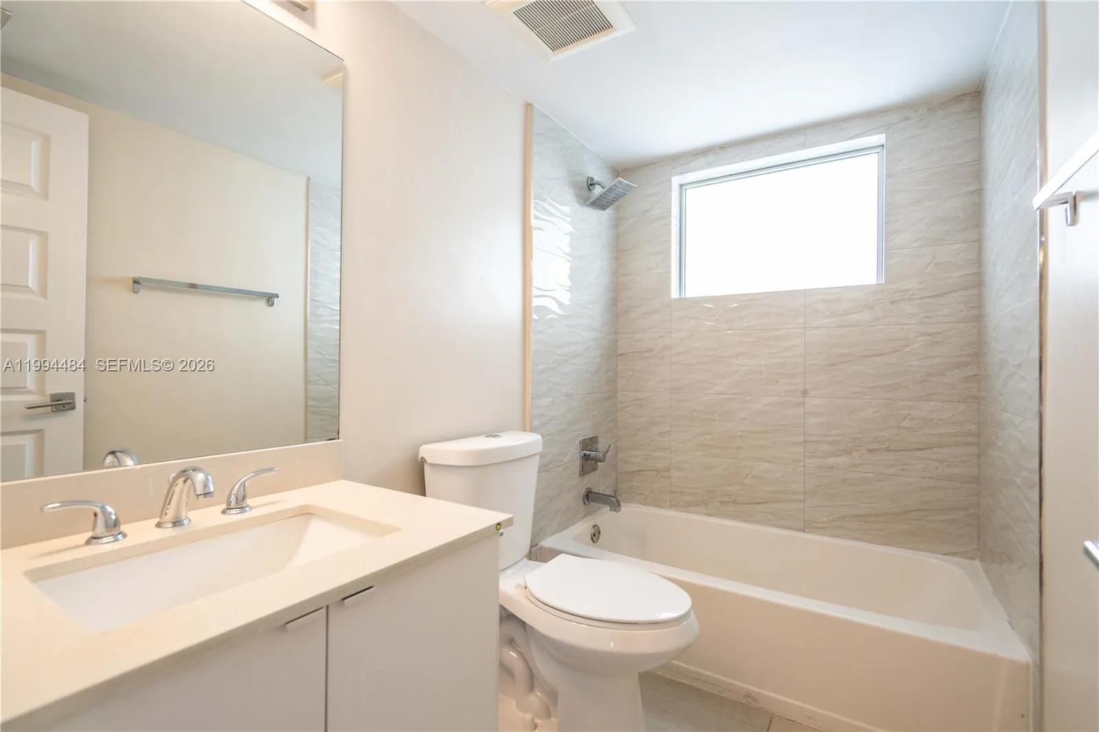 2400 Ne 26th St 6, Fort Lauderdale, Florida 33305, Fort Lauderdale, Florida 33305, 1 Bedroom Bedrooms, ,1 BathroomBathrooms,Residential Lease,For Rent,2400 Ne 26th St 6, Fort Lauderdale, Florida 33305,A11994484