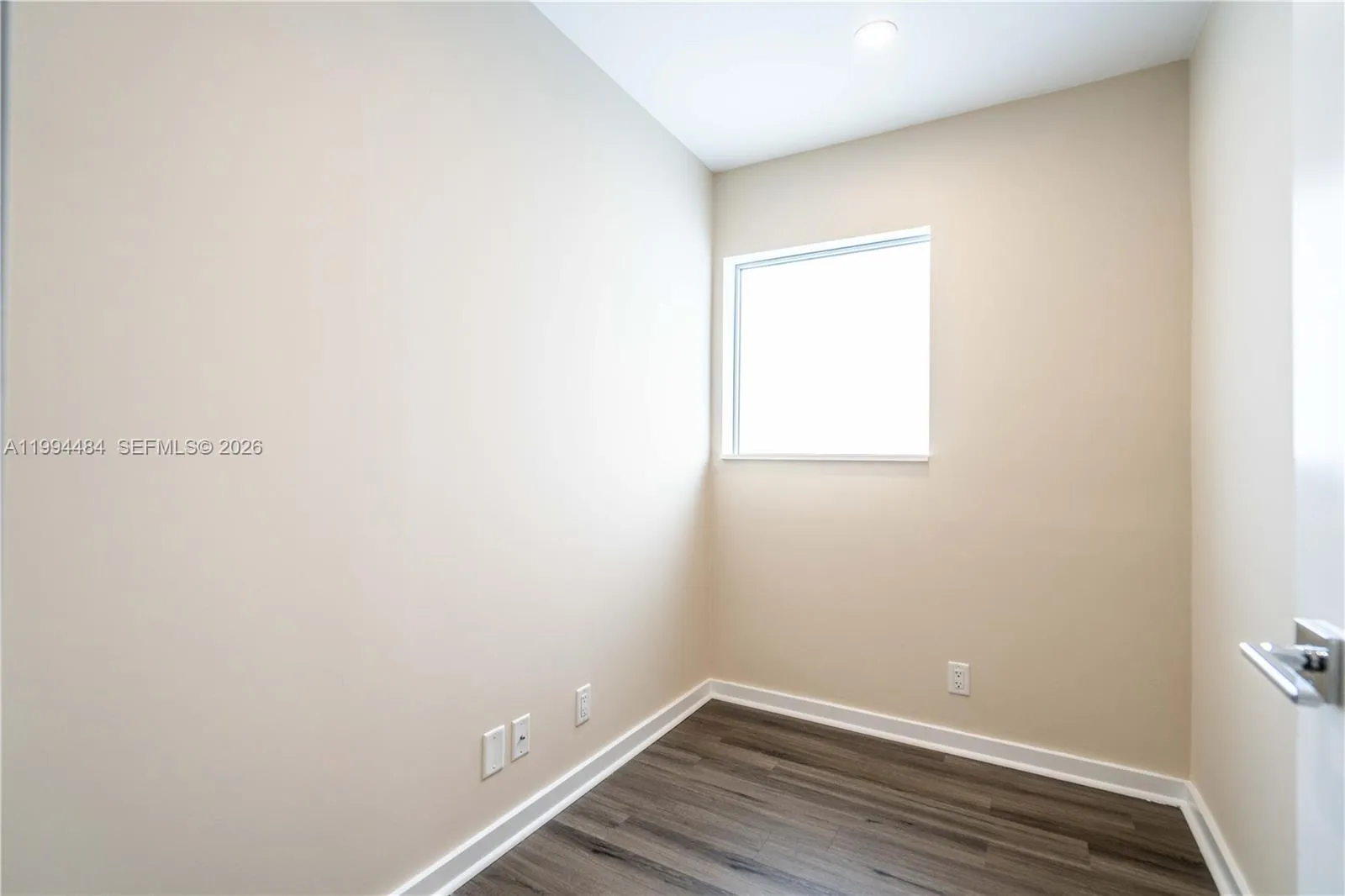 2400 Ne 26th St 6, Fort Lauderdale, Florida 33305, Fort Lauderdale, Florida 33305, 1 Bedroom Bedrooms, ,1 BathroomBathrooms,Residential Lease,For Rent,2400 Ne 26th St 6, Fort Lauderdale, Florida 33305,A11994484