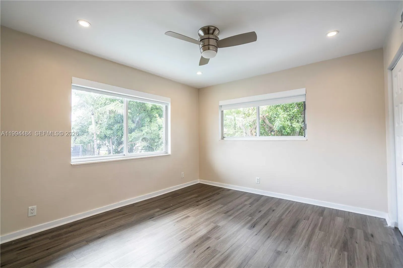 2400 Ne 26th St 6, Fort Lauderdale, Florida 33305, Fort Lauderdale, Florida 33305, 1 Bedroom Bedrooms, ,1 BathroomBathrooms,Residential Lease,For Rent,2400 Ne 26th St 6, Fort Lauderdale, Florida 33305,A11994484