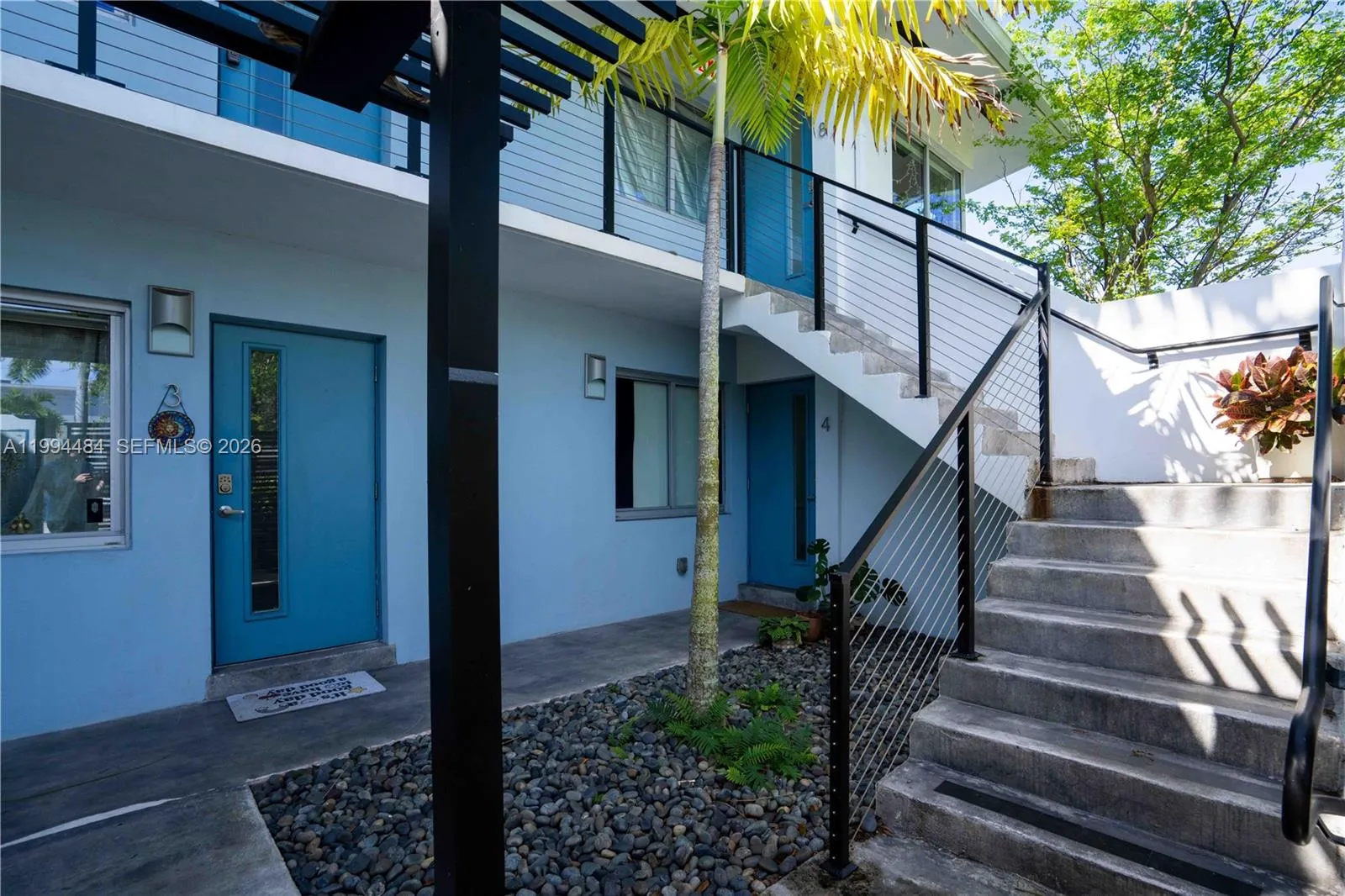 2400 Ne 26th St 6, Fort Lauderdale, Florida 33305, Fort Lauderdale, Florida 33305, 1 Bedroom Bedrooms, ,1 BathroomBathrooms,Residential Lease,For Rent,2400 Ne 26th St 6, Fort Lauderdale, Florida 33305,A11994484