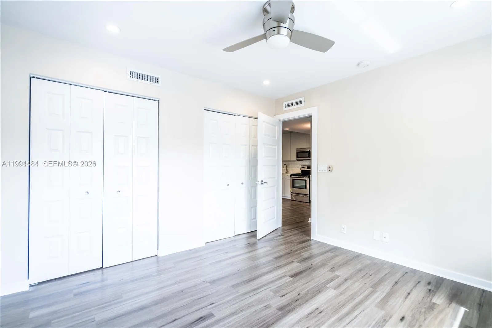 2400 Ne 26th St 6, Fort Lauderdale, Florida 33305, Fort Lauderdale, Florida 33305, 1 Bedroom Bedrooms, ,1 BathroomBathrooms,Residential Lease,For Rent,2400 Ne 26th St 6, Fort Lauderdale, Florida 33305,A11994484