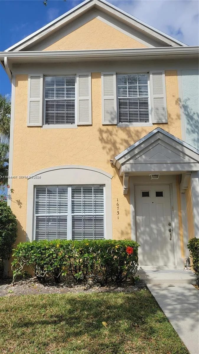 16731 Hemingway Dr, Weston, Florida 33326, Weston, Florida 33326, 2 Bedrooms Bedrooms, ,2 BathroomsBathrooms,Residential,For Sale,16731 Hemingway Dr, Weston, Florida 33326,A11994451 16731 Hemingway Dr, Weston, Florida 33326, Weston, Florida 33326, 2 Bedrooms Bedrooms, ,2 BathroomsBathrooms,Residential,For Sale,16731 Hemingway Dr, Weston, Florida 33326,A11994451