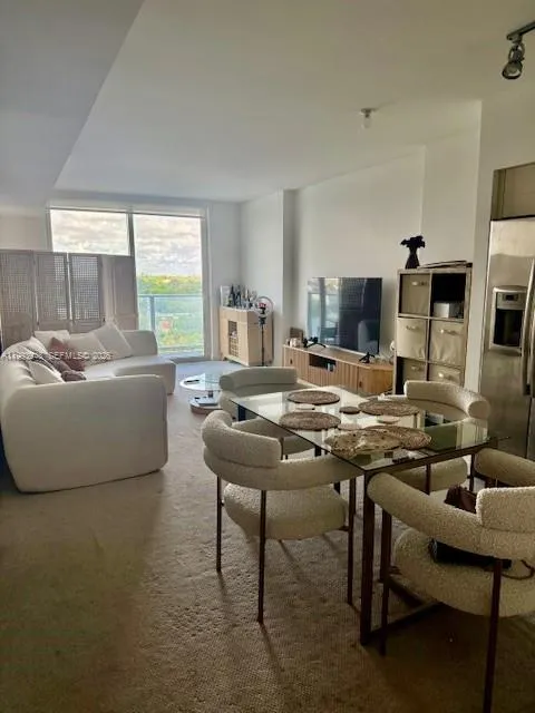 4250 Biscayne Blvd 815, Miami, Florida 33137, Miami, Florida 33137, 1 Bedroom Bedrooms, ,1 BathroomBathrooms,Residential,For Sale,4250 Biscayne Blvd 815, Miami, Florida 33137,A11993948