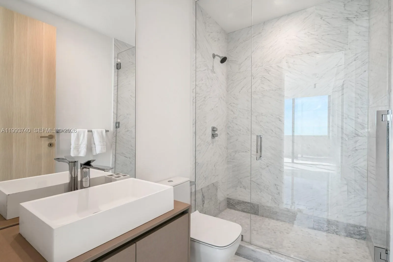 1000 Brickell Plz Uph6202, Miami, Florida 33131, Miami, Florida 33131, 6 Bedrooms Bedrooms, ,5 BathroomsBathrooms,Residential Lease,For Rent,1000 Brickell Plz Uph6202, Miami, Florida 33131,A11993740