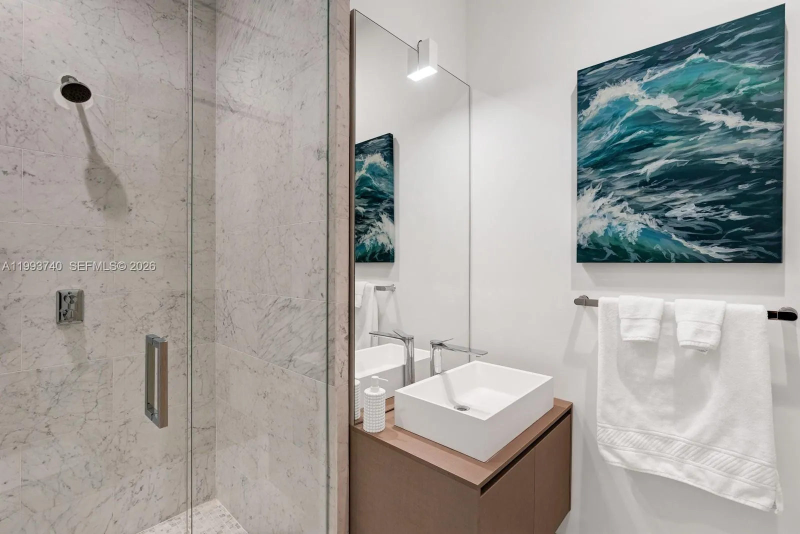 1000 Brickell Plz Uph6202, Miami, Florida 33131, Miami, Florida 33131, 6 Bedrooms Bedrooms, ,5 BathroomsBathrooms,Residential Lease,For Rent,1000 Brickell Plz Uph6202, Miami, Florida 33131,A11993740