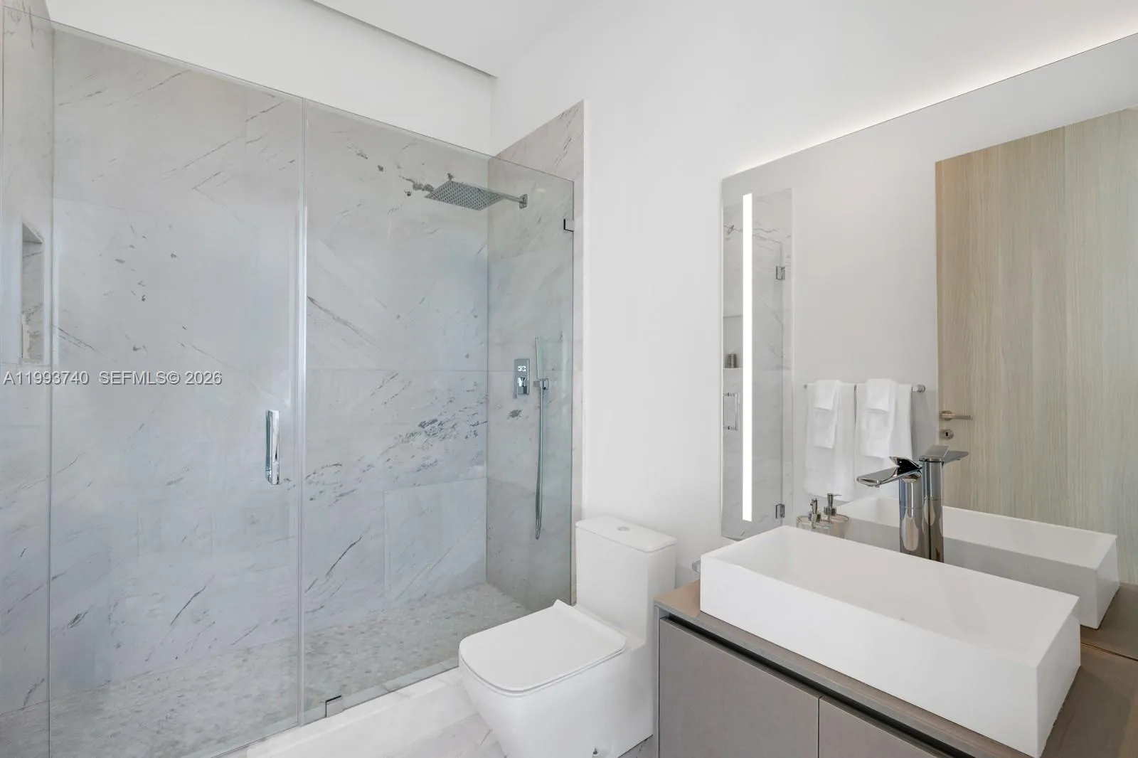 1000 Brickell Plz Uph6202, Miami, Florida 33131, Miami, Florida 33131, 6 Bedrooms Bedrooms, ,5 BathroomsBathrooms,Residential Lease,For Rent,1000 Brickell Plz Uph6202, Miami, Florida 33131,A11993740