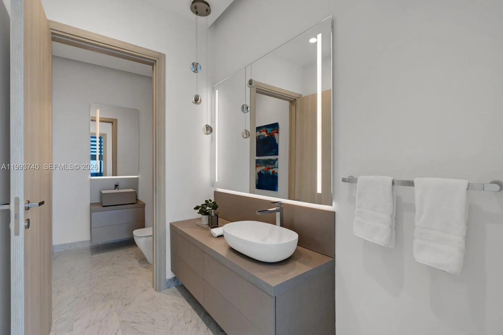 1000 Brickell Plz Uph6202, Miami, Florida 33131, Miami, Florida 33131, 6 Bedrooms Bedrooms, ,5 BathroomsBathrooms,Residential Lease,For Rent,1000 Brickell Plz Uph6202, Miami, Florida 33131,A11993740