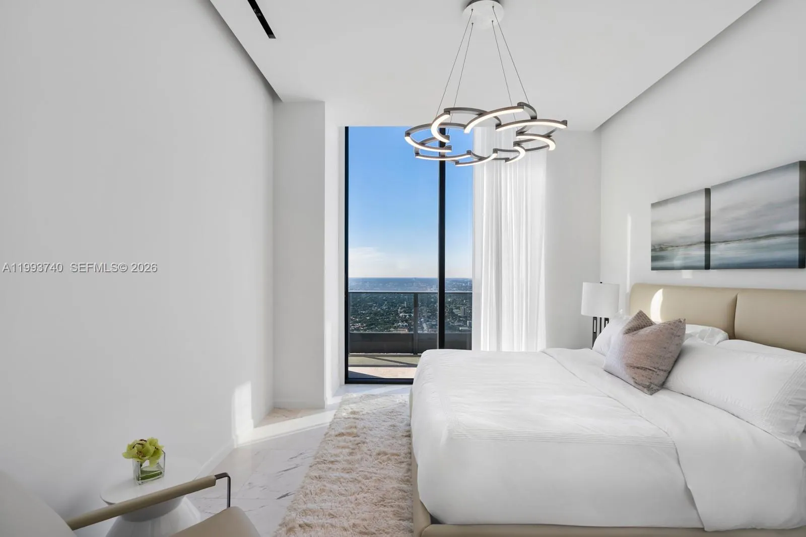 1000 Brickell Plz Uph6202, Miami, Florida 33131, Miami, Florida 33131, 6 Bedrooms Bedrooms, ,5 BathroomsBathrooms,Residential Lease,For Rent,1000 Brickell Plz Uph6202, Miami, Florida 33131,A11993740