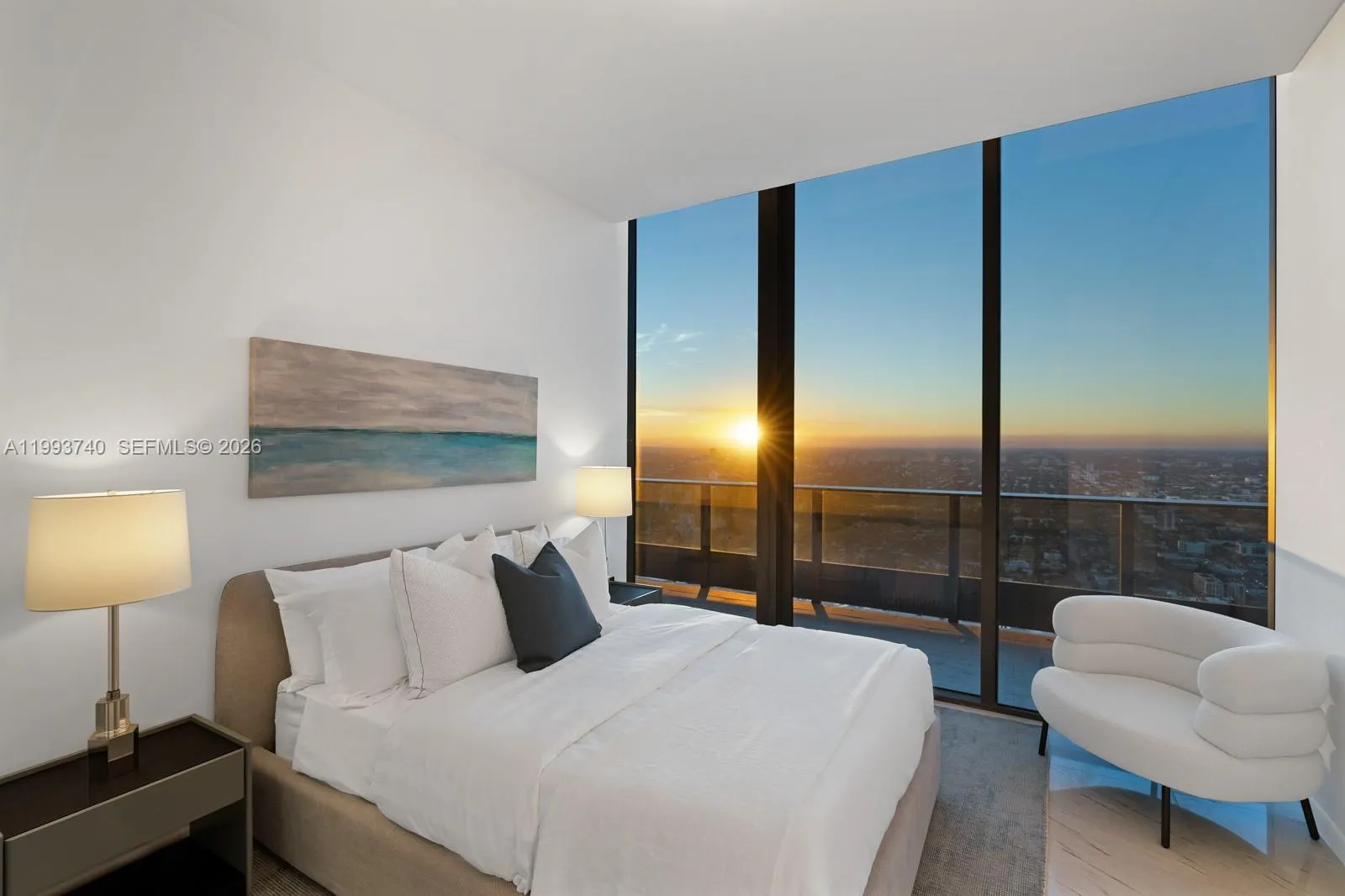 1000 Brickell Plz Uph6202, Miami, Florida 33131, Miami, Florida 33131, 6 Bedrooms Bedrooms, ,5 BathroomsBathrooms,Residential Lease,For Rent,1000 Brickell Plz Uph6202, Miami, Florida 33131,A11993740