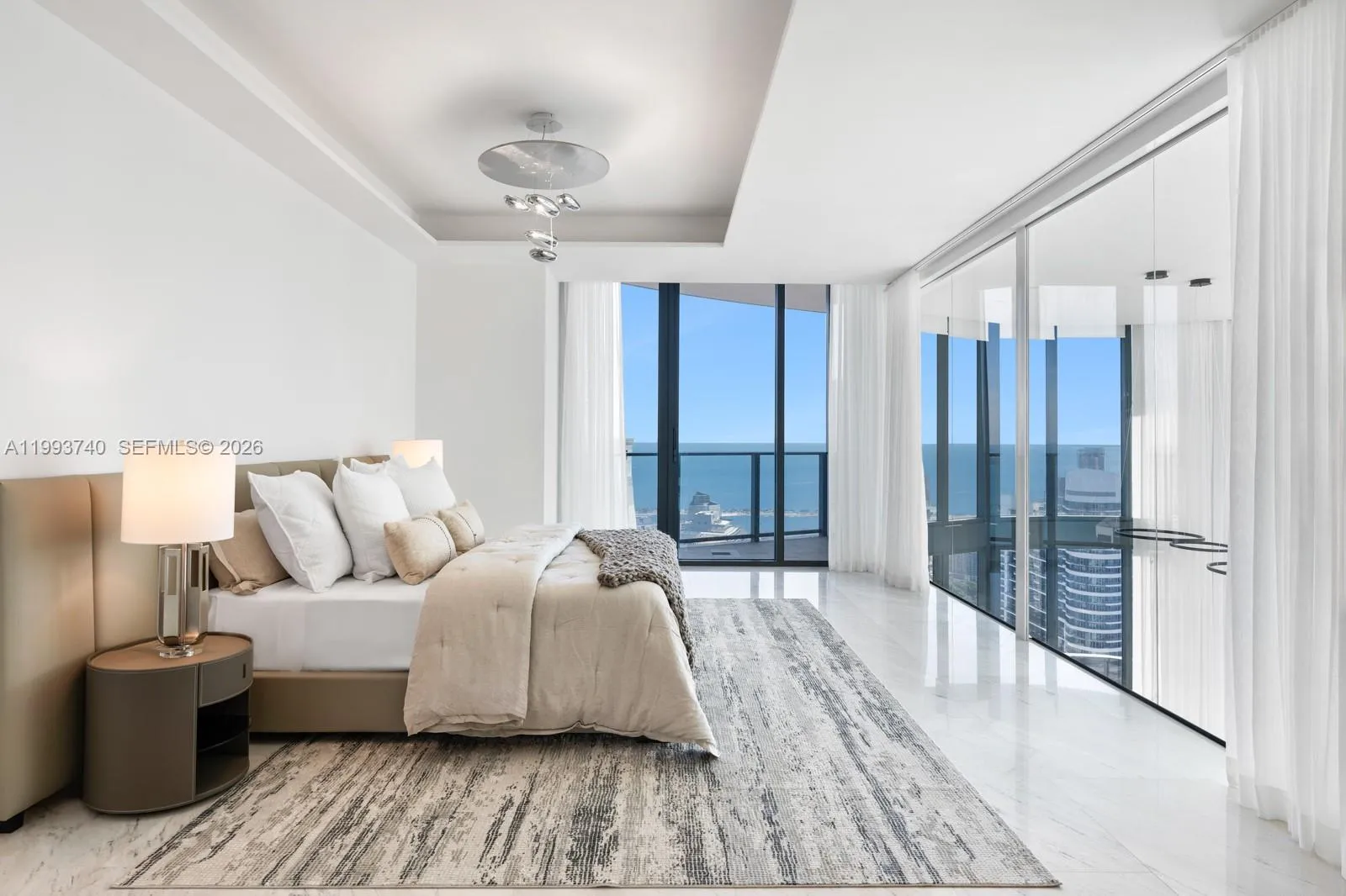 1000 Brickell Plz Uph6202, Miami, Florida 33131, Miami, Florida 33131, 6 Bedrooms Bedrooms, ,5 BathroomsBathrooms,Residential Lease,For Rent,1000 Brickell Plz Uph6202, Miami, Florida 33131,A11993740