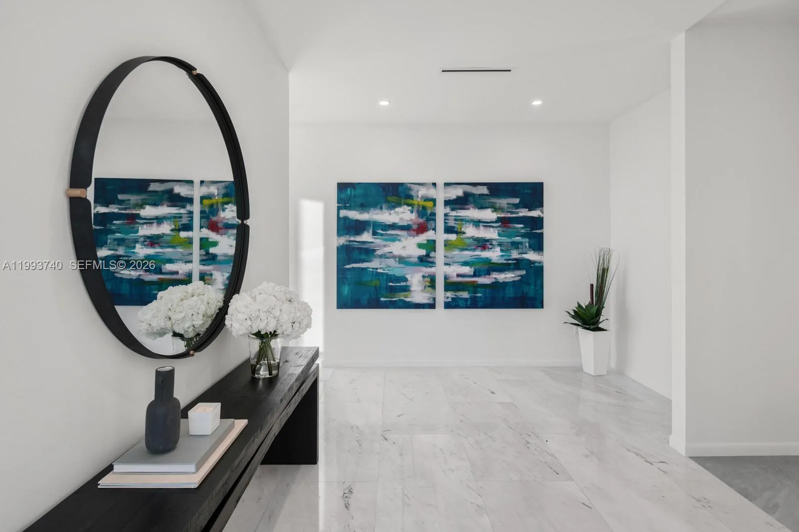 1000 Brickell Plz Uph6202, Miami, Florida 33131, Miami, Florida 33131, 6 Bedrooms Bedrooms, ,5 BathroomsBathrooms,Residential Lease,For Rent,1000 Brickell Plz Uph6202, Miami, Florida 33131,A11993740