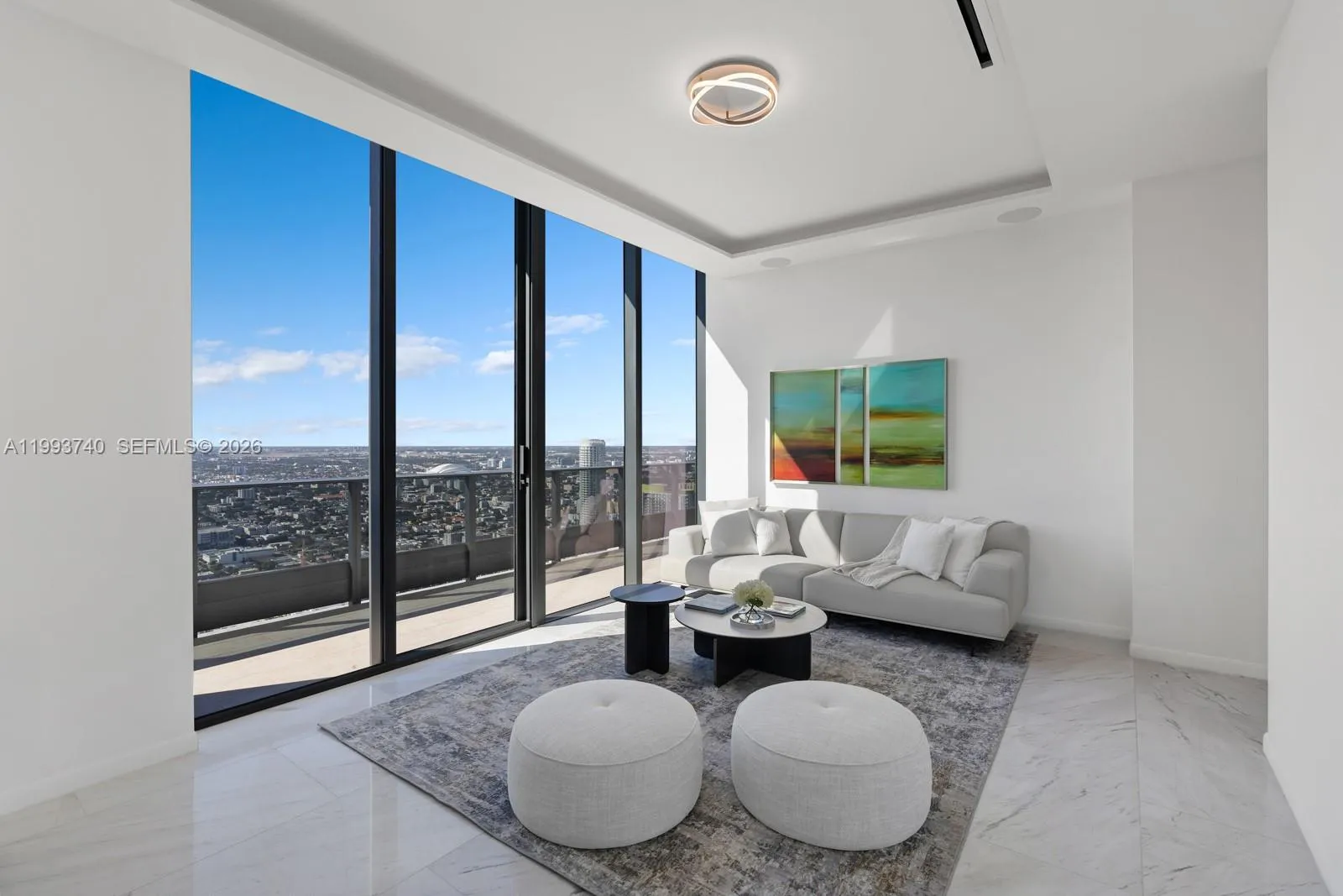 1000 Brickell Plz Uph6202, Miami, Florida 33131, Miami, Florida 33131, 6 Bedrooms Bedrooms, ,5 BathroomsBathrooms,Residential Lease,For Rent,1000 Brickell Plz Uph6202, Miami, Florida 33131,A11993740