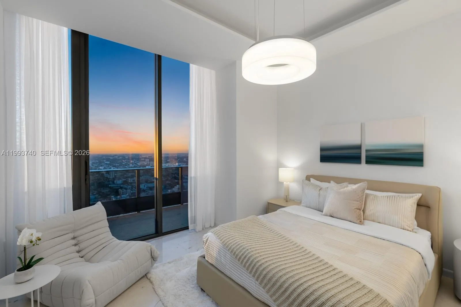 1000 Brickell Plz Uph6202, Miami, Florida 33131, Miami, Florida 33131, 6 Bedrooms Bedrooms, ,5 BathroomsBathrooms,Residential Lease,For Rent,1000 Brickell Plz Uph6202, Miami, Florida 33131,A11993740