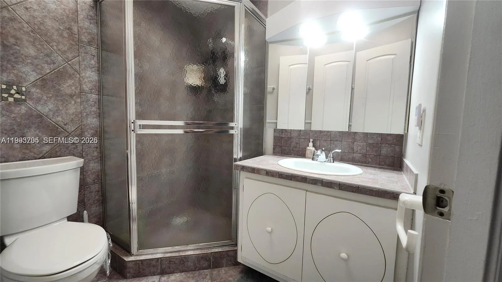 4299 Nw 16th St 209, Lauderhill, Florida 33313, Lauderhill, Florida 33313, 2 Bedrooms Bedrooms, ,2 BathroomsBathrooms,Residential,For Sale,4299 Nw 16th St 209, Lauderhill, Florida 33313,A11993705