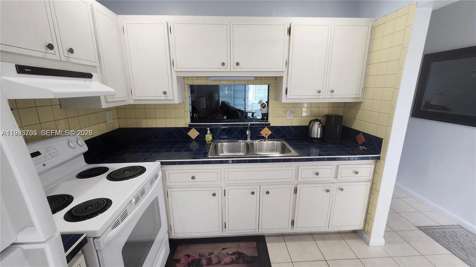 4299 Nw 16th St 209, Lauderhill, Florida 33313, Lauderhill, Florida 33313, 2 Bedrooms Bedrooms, ,2 BathroomsBathrooms,Residential,For Sale,4299 Nw 16th St 209, Lauderhill, Florida 33313,A11993705