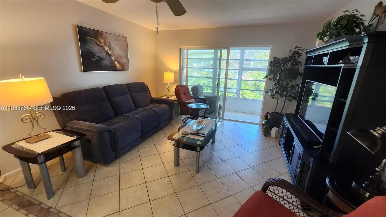 4299 Nw 16th St 209, Lauderhill, Florida 33313, Lauderhill, Florida 33313, 2 Bedrooms Bedrooms, ,2 BathroomsBathrooms,Residential,For Sale,4299 Nw 16th St 209, Lauderhill, Florida 33313,A11993705