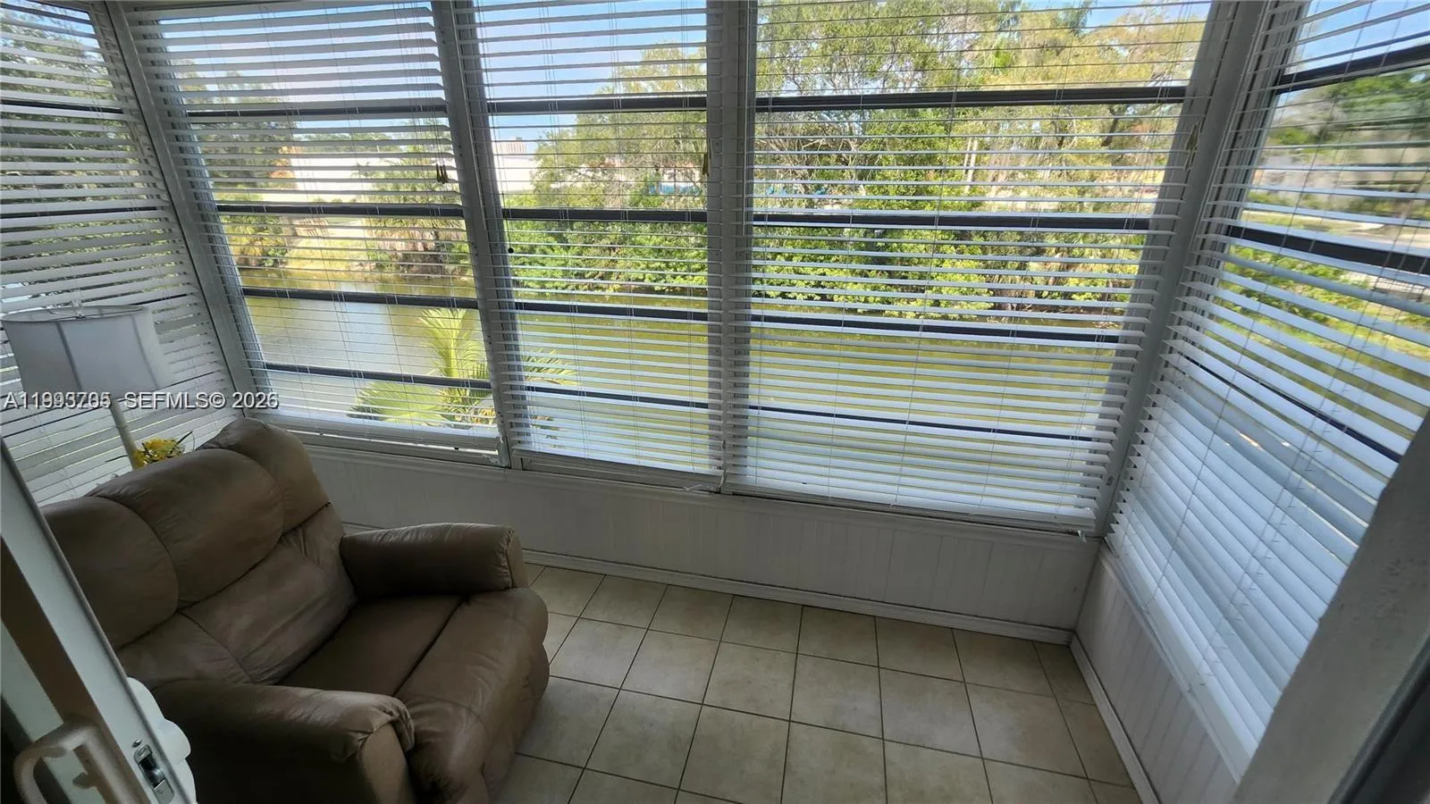 4299 Nw 16th St 209, Lauderhill, Florida 33313, Lauderhill, Florida 33313, 2 Bedrooms Bedrooms, ,2 BathroomsBathrooms,Residential,For Sale,4299 Nw 16th St 209, Lauderhill, Florida 33313,A11993705