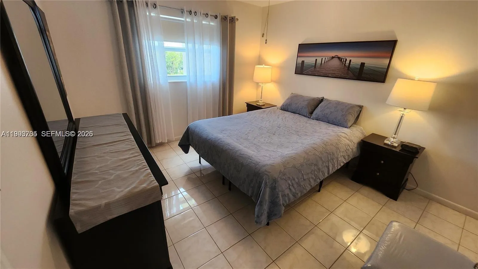 4299 Nw 16th St 209, Lauderhill, Florida 33313, Lauderhill, Florida 33313, 2 Bedrooms Bedrooms, ,2 BathroomsBathrooms,Residential,For Sale,4299 Nw 16th St 209, Lauderhill, Florida 33313,A11993705