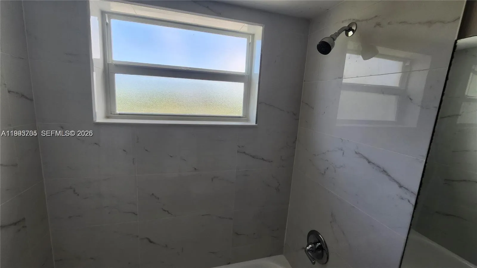 4299 Nw 16th St 209, Lauderhill, Florida 33313, Lauderhill, Florida 33313, 2 Bedrooms Bedrooms, ,2 BathroomsBathrooms,Residential,For Sale,4299 Nw 16th St 209, Lauderhill, Florida 33313,A11993705