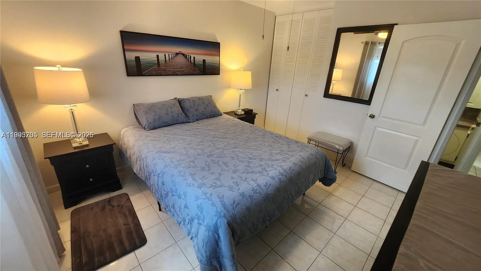 4299 Nw 16th St 209, Lauderhill, Florida 33313, Lauderhill, Florida 33313, 2 Bedrooms Bedrooms, ,2 BathroomsBathrooms,Residential,For Sale,4299 Nw 16th St 209, Lauderhill, Florida 33313,A11993705