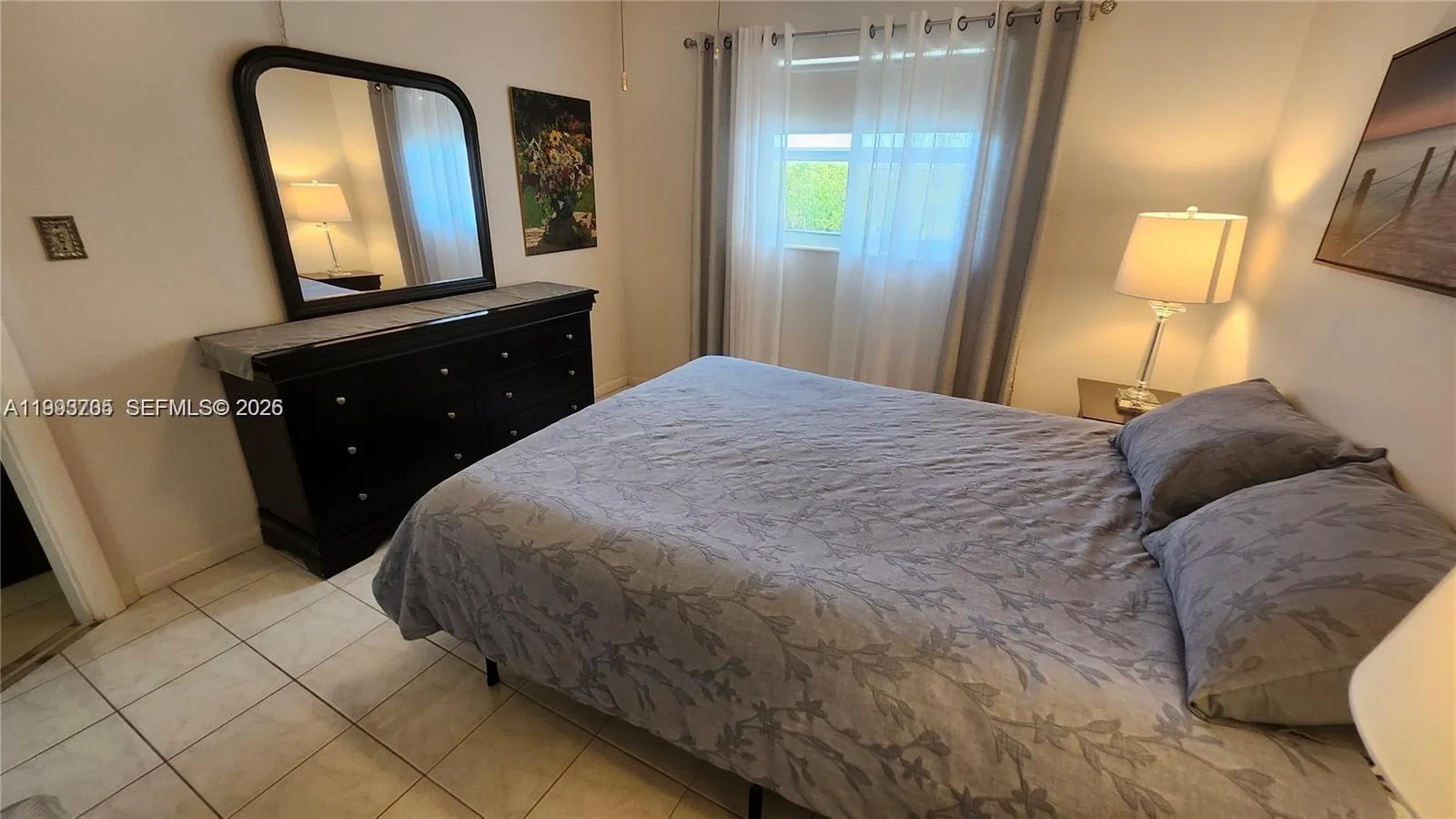 4299 Nw 16th St 209, Lauderhill, Florida 33313, Lauderhill, Florida 33313, 2 Bedrooms Bedrooms, ,2 BathroomsBathrooms,Residential,For Sale,4299 Nw 16th St 209, Lauderhill, Florida 33313,A11993705