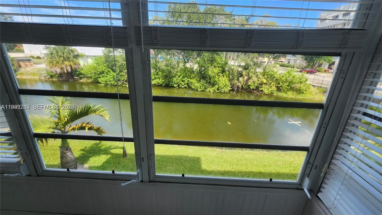 4299 Nw 16th St 209, Lauderhill, Florida 33313, Lauderhill, Florida 33313, 2 Bedrooms Bedrooms, ,2 BathroomsBathrooms,Residential,For Sale,4299 Nw 16th St 209, Lauderhill, Florida 33313,A11993705