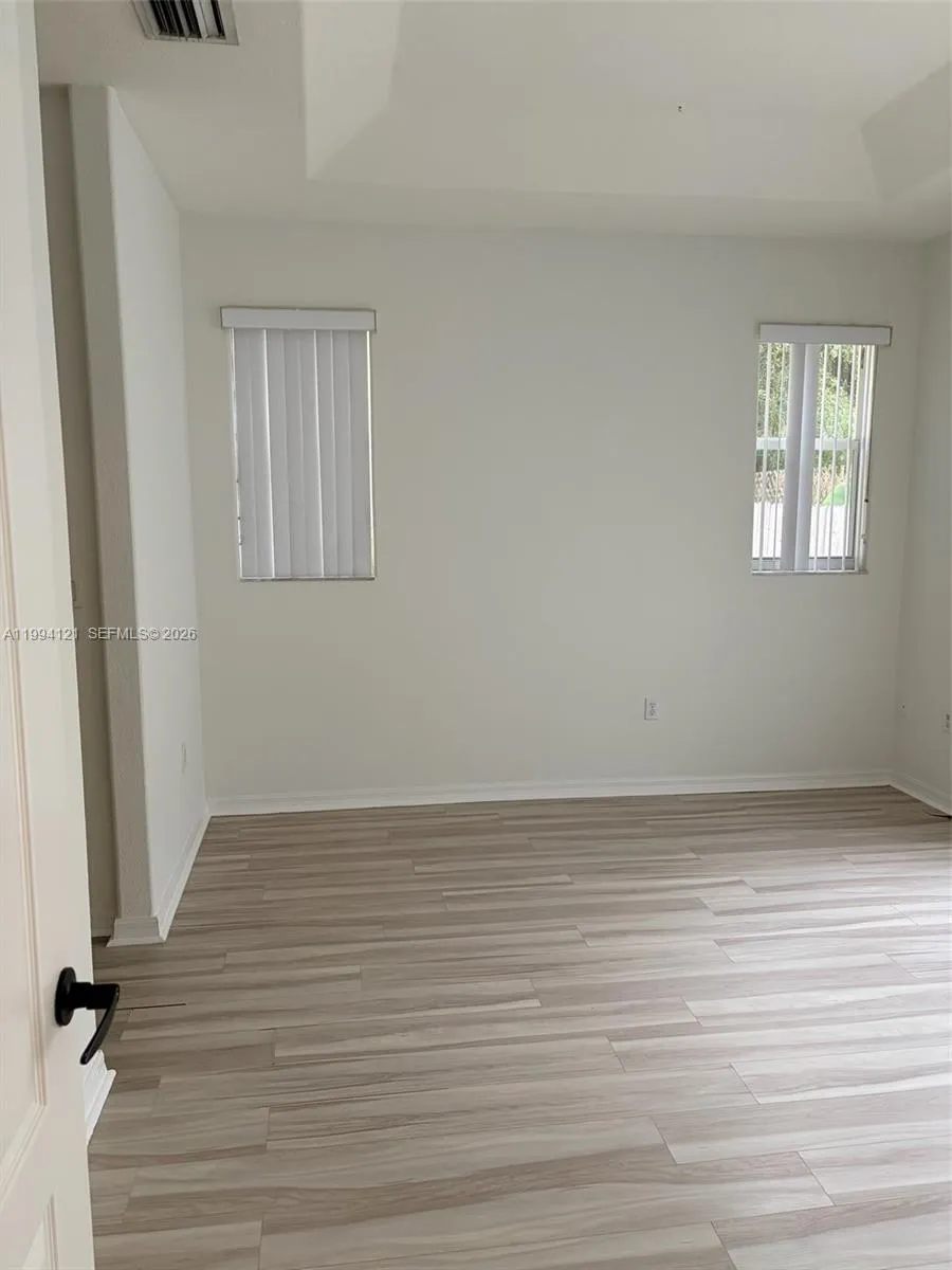 Doral, Florida 33178, 3 Bedrooms Bedrooms, ,2 BathroomsBathrooms,Residential,For Sale,A11994121