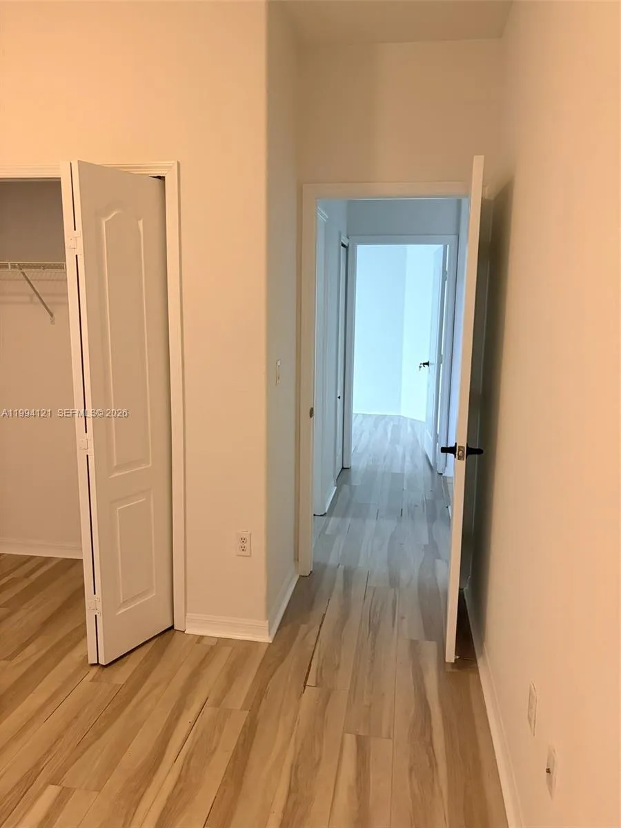 Doral, Florida 33178, 3 Bedrooms Bedrooms, ,2 BathroomsBathrooms,Residential,For Sale,A11994121