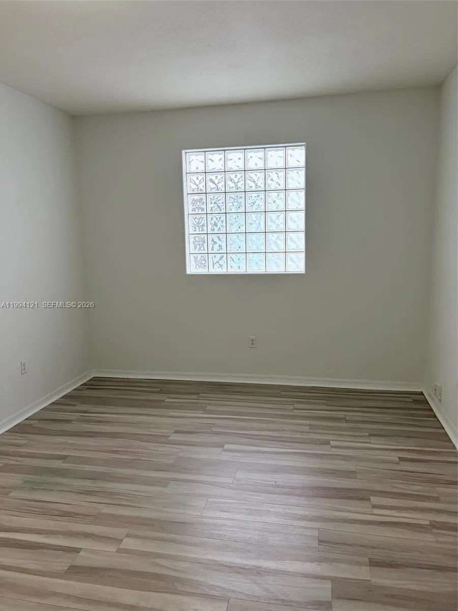 Doral, Florida 33178, 3 Bedrooms Bedrooms, ,2 BathroomsBathrooms,Residential,For Sale,A11994121