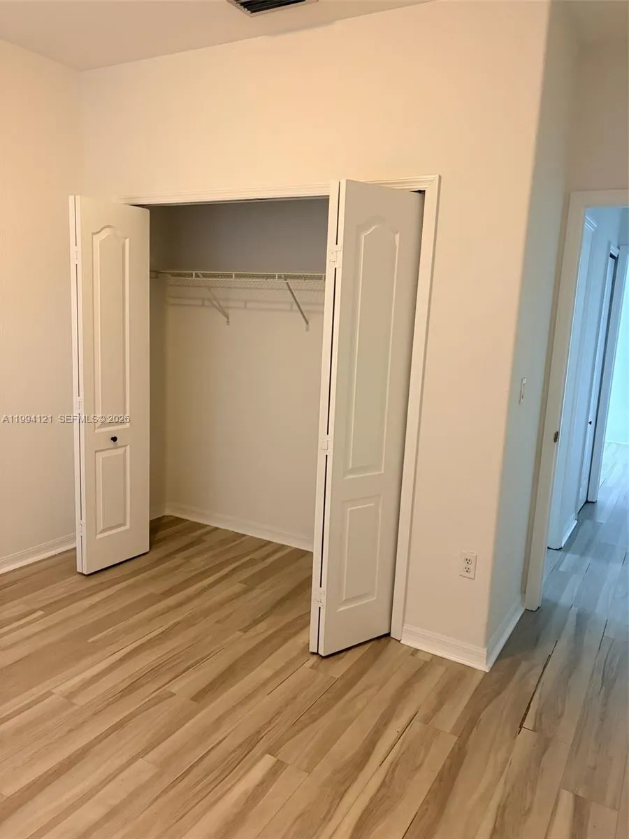 Doral, Florida 33178, 3 Bedrooms Bedrooms, ,2 BathroomsBathrooms,Residential,For Sale,A11994121