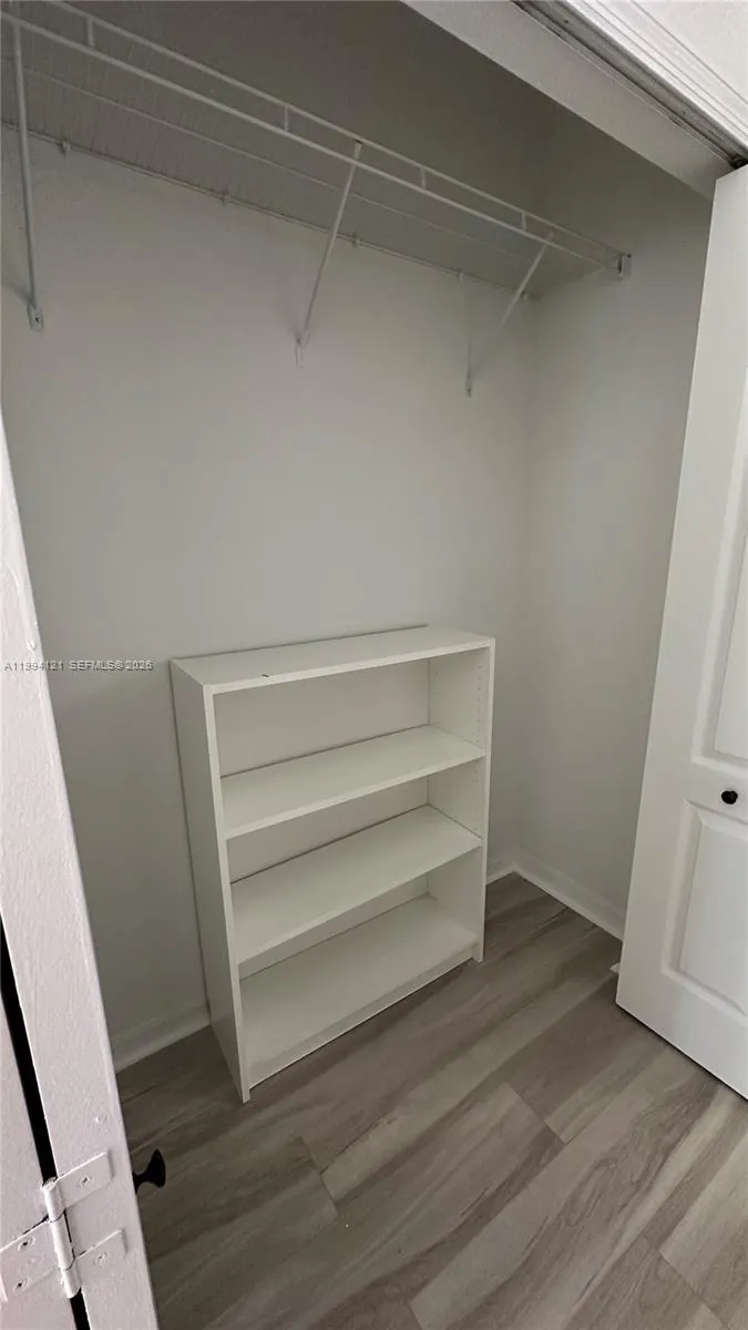 Doral, Florida 33178, 3 Bedrooms Bedrooms, ,2 BathroomsBathrooms,Residential,For Sale,A11994121