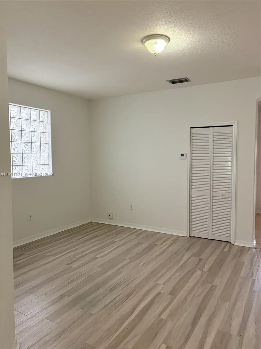 Doral, Florida 33178, 3 Bedrooms Bedrooms, ,2 BathroomsBathrooms,Residential,For Sale,A11994121