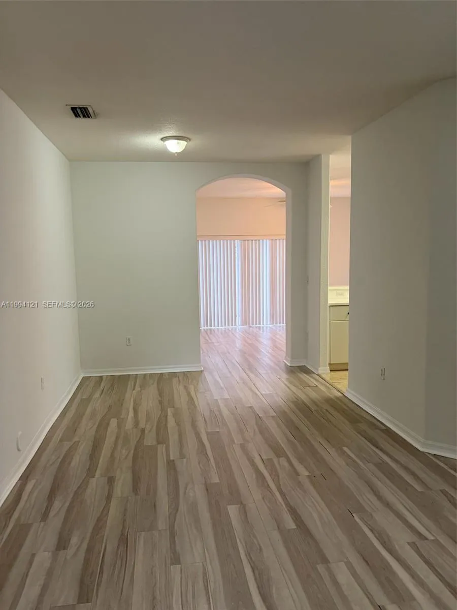 Doral, Florida 33178, 3 Bedrooms Bedrooms, ,2 BathroomsBathrooms,Residential,For Sale,A11994121