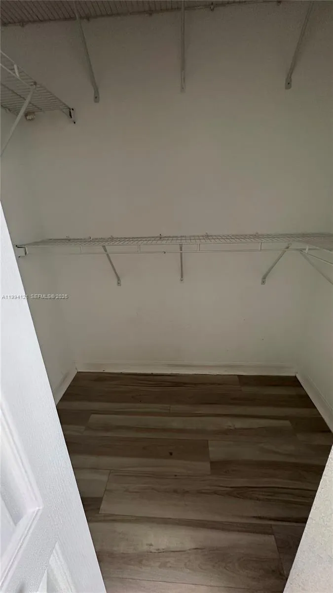 Doral, Florida 33178, 3 Bedrooms Bedrooms, ,2 BathroomsBathrooms,Residential,For Sale,A11994121