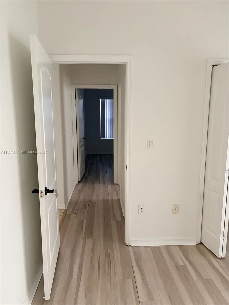 Doral, Florida 33178, 3 Bedrooms Bedrooms, ,2 BathroomsBathrooms,Residential,For Sale,A11994121