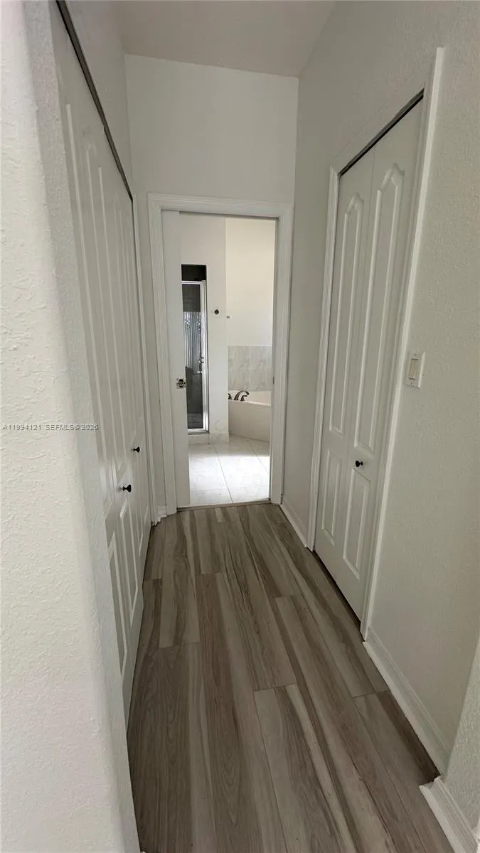 Doral, Florida 33178, 3 Bedrooms Bedrooms, ,2 BathroomsBathrooms,Residential,For Sale,A11994121