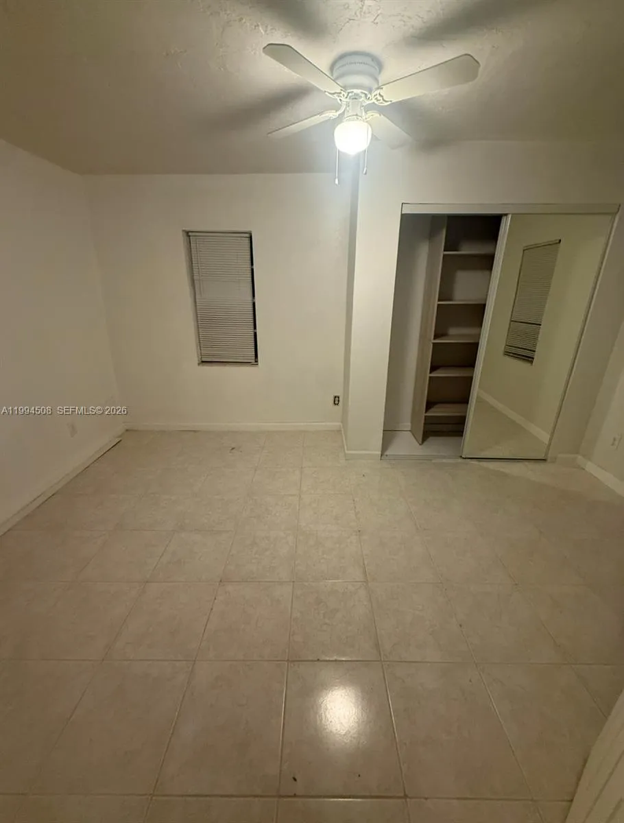 815 Foster Rd, Hallandale Beach, Florida 33009, Hallandale Beach, Florida 33009, ,Residential Income,For Sale,815 Foster Rd, Hallandale Beach, Florida 33009,A11994508