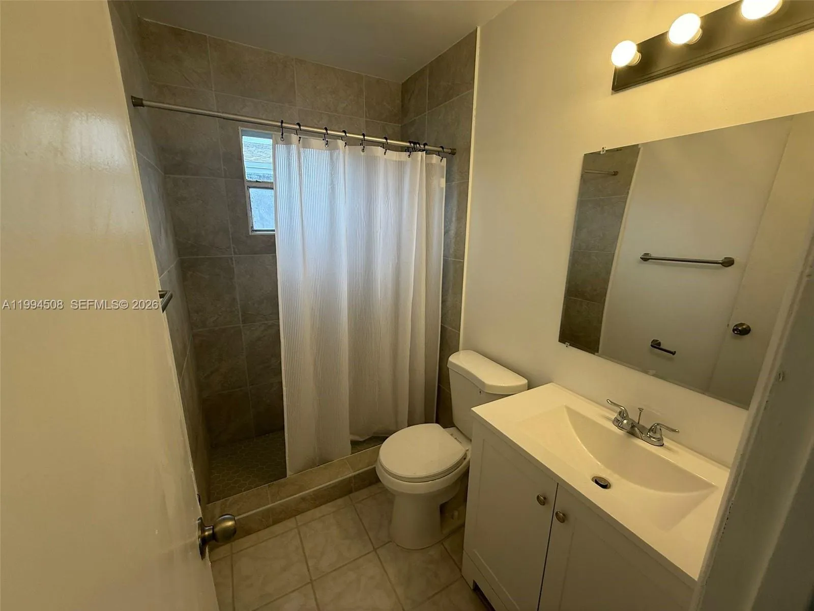 815 Foster Rd, Hallandale Beach, Florida 33009, Hallandale Beach, Florida 33009, ,Residential Income,For Sale,815 Foster Rd, Hallandale Beach, Florida 33009,A11994508