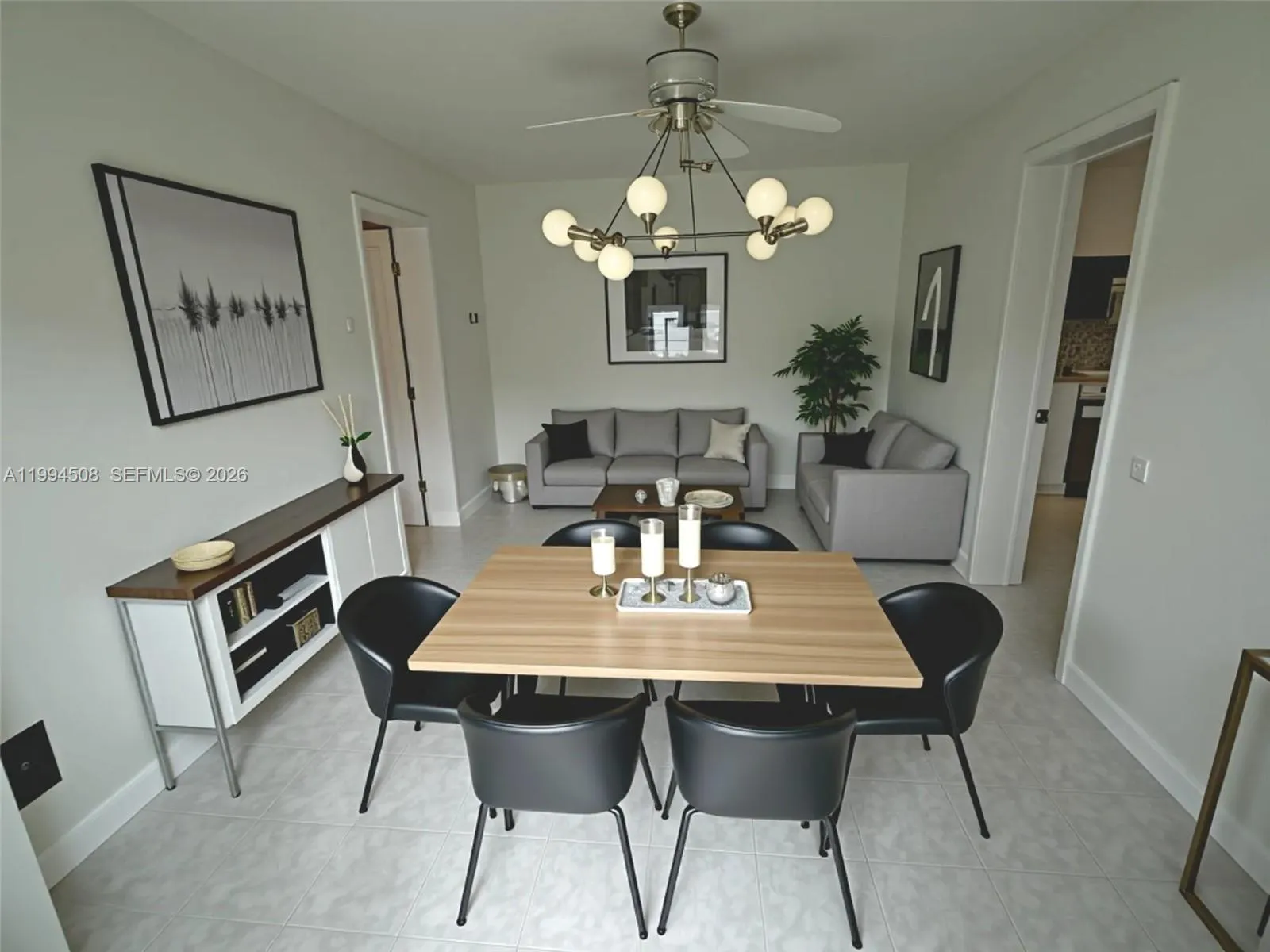 815 Foster Rd, Hallandale Beach, Florida 33009, Hallandale Beach, Florida 33009, ,Residential Income,For Sale,815 Foster Rd, Hallandale Beach, Florida 33009,A11994508