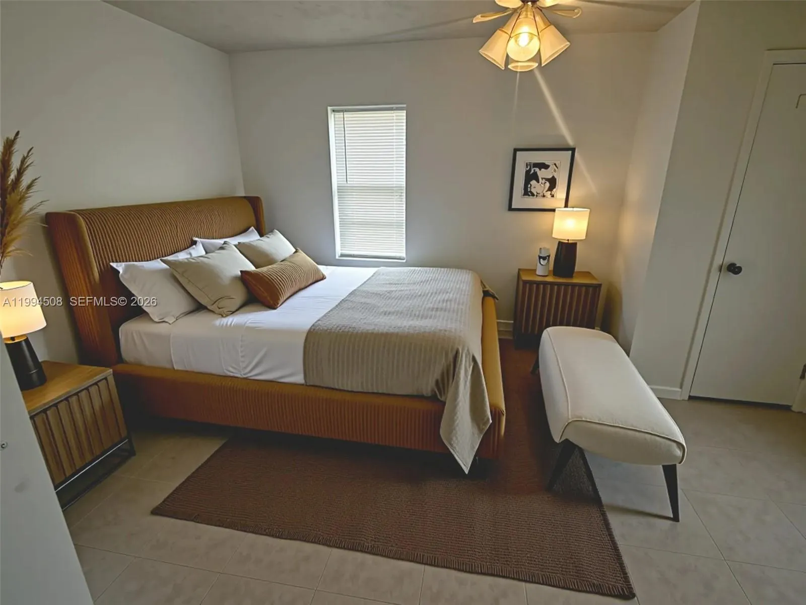 815 Foster Rd, Hallandale Beach, Florida 33009, Hallandale Beach, Florida 33009, ,Residential Income,For Sale,815 Foster Rd, Hallandale Beach, Florida 33009,A11994508