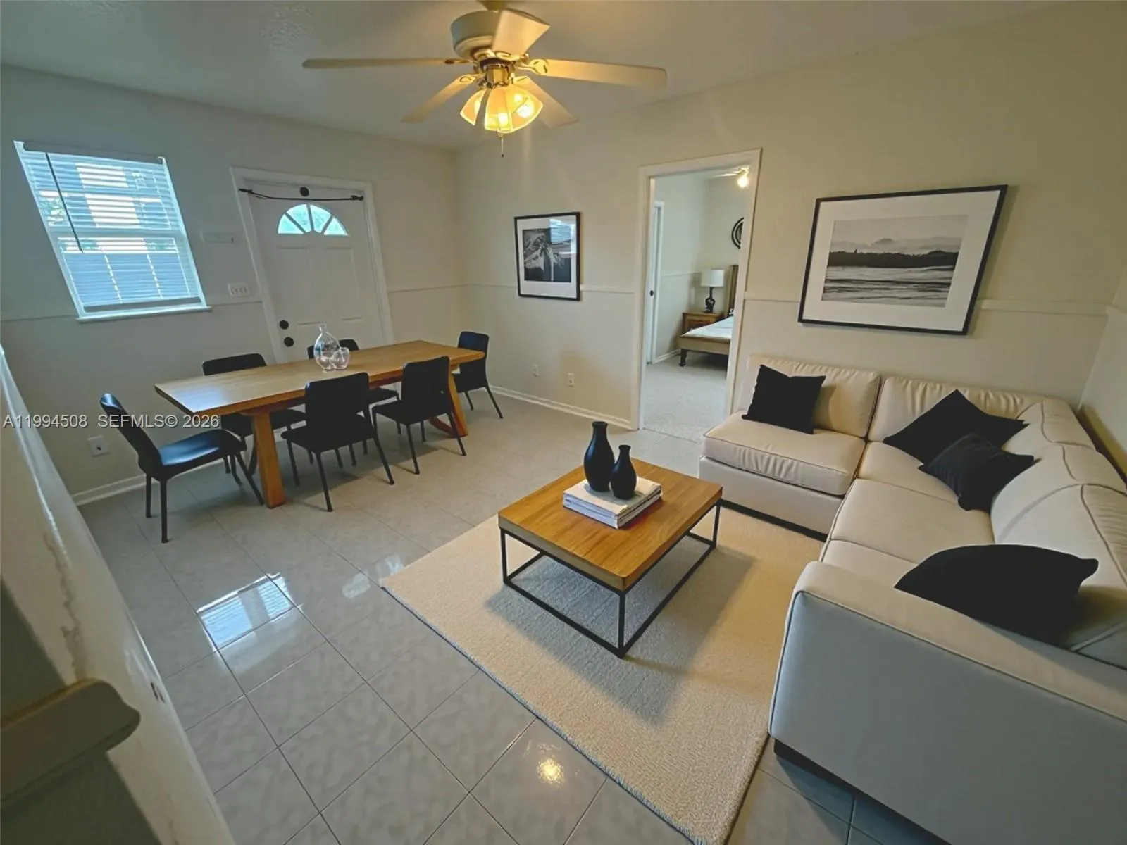 815 Foster Rd, Hallandale Beach, Florida 33009, Hallandale Beach, Florida 33009, ,Residential Income,For Sale,815 Foster Rd, Hallandale Beach, Florida 33009,A11994508