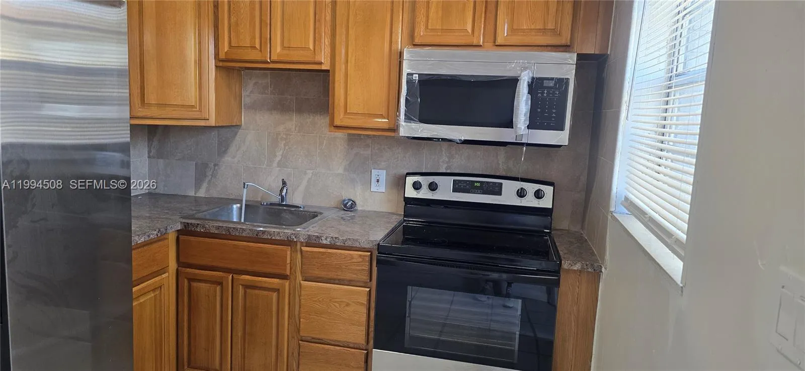 815 Foster Rd, Hallandale Beach, Florida 33009, Hallandale Beach, Florida 33009, ,Residential Income,For Sale,815 Foster Rd, Hallandale Beach, Florida 33009,A11994508