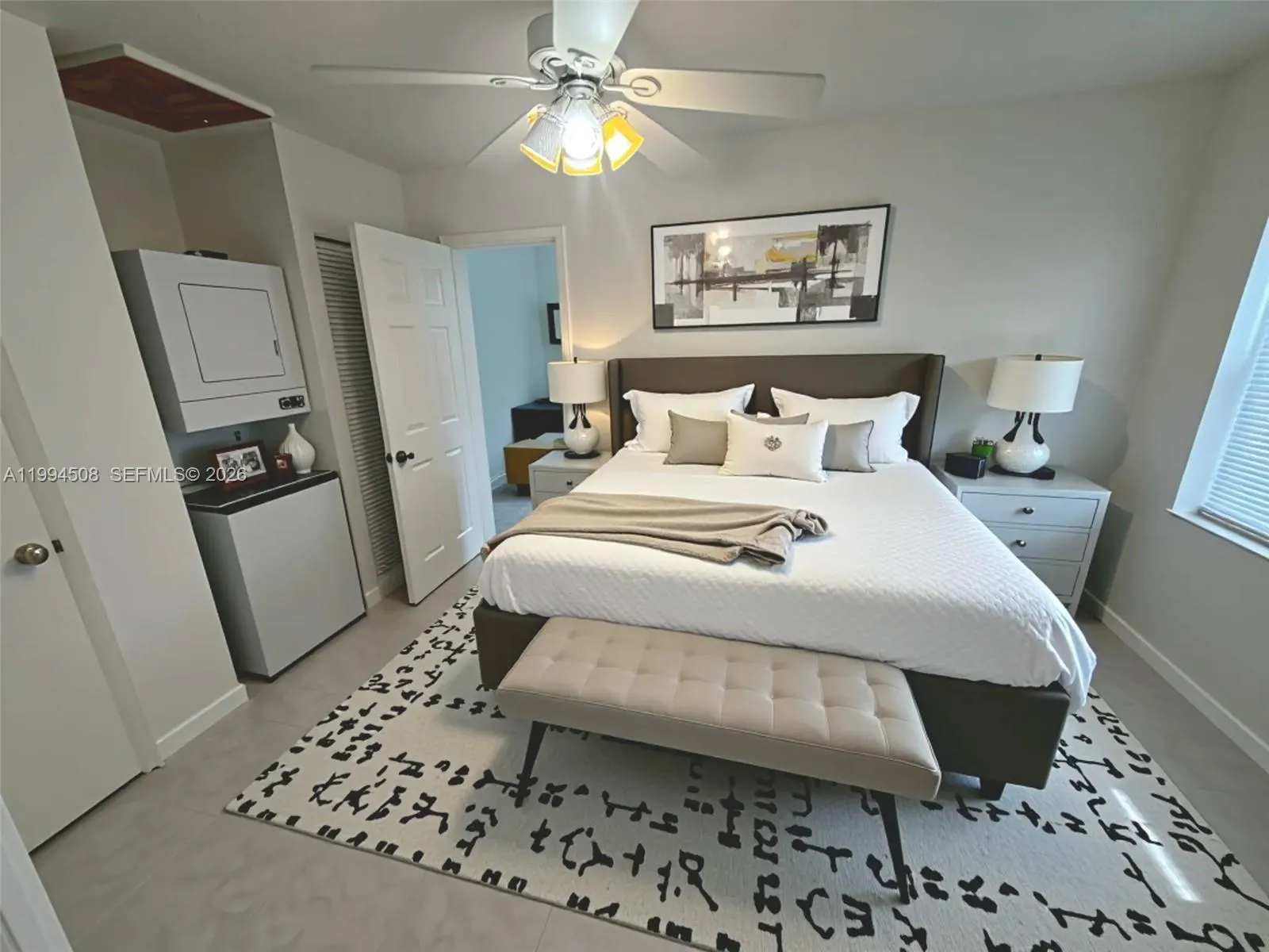 815 Foster Rd, Hallandale Beach, Florida 33009, Hallandale Beach, Florida 33009, ,Residential Income,For Sale,815 Foster Rd, Hallandale Beach, Florida 33009,A11994508